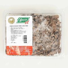 DANA PİŞMİŞ YAPRAK DÖNER DONUK 200 G.