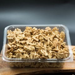 CEVİZ İÇİ 500 G.