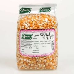 PATLATMA MISIR 500 G.