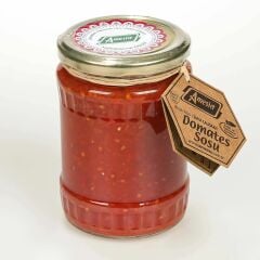 SADE DOMATES SOSU 550 G.