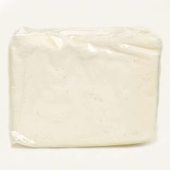 YARIM YAĞLI BEYAZ PEYNİR 600 G.