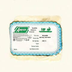 KLASİK BEYAZ PEYNİR 300 G.