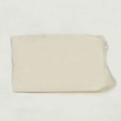 KÖY PEYNİRİ 500 G.