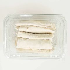 PAÇANGA BÖREĞİ 6 LI