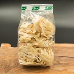 FETTUCCİNE 250 G.