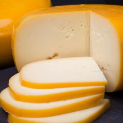 GOUDA PEYNİRİ 220 G.