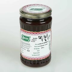 KIZILCIK MARMELATI 420 G.