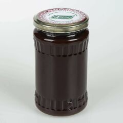 KIZILCIK MARMELATI 420 G.