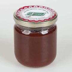 ERİK MARMELATI 220 G.