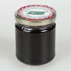 KIZILCIK EKŞİSİ 220 G.