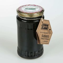 KABAKLI PANCAR PEKMEZİ 450 G.
