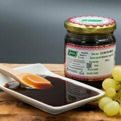 ÜZÜM PEKMEZİ 250 G.