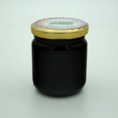 ARMUT PEKMEZİ 235 G.