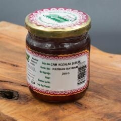 KOZALAK ŞURUBU 250 G.