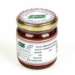 KOZALAK ŞURUBU 250 G.