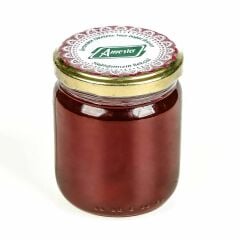 KOZALAK ŞURUBU 250 G.