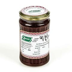 ÇAM KOZALAK ŞURUBU 430 G.