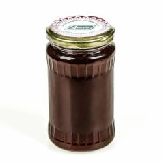 ÇAM KOZALAK ŞURUBU 430 G.