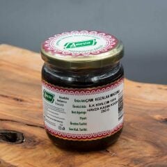 KOZALAK MACUNU 250 G.