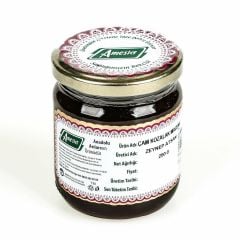 KOZALAK MACUNU 250 G.