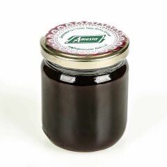 KOZALAK MACUNU 250 G.