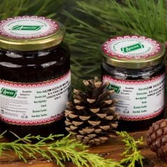 KOZALAK MACUNU 430 G.