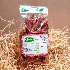 DOMATES KURUSU 200 G.