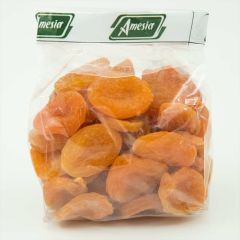 SARI KAYISI KURUSU 250 G.