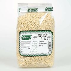 KUSKUS 500 G.