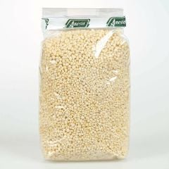 KUSKUS 500 G.