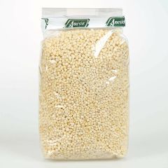 KUSKUS 500 G.