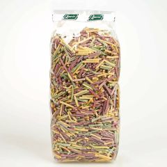 SEBZELİ MAKARNA 1000 G.