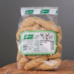 SIKMA TARHANA 500 G.