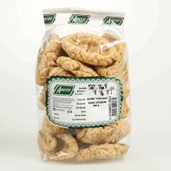 SIKMA TARHANA 500 G.