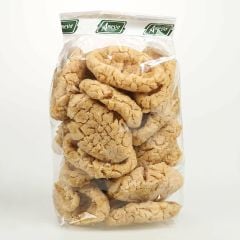 SIKMA TARHANA 500 G.