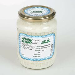 KONSANTRE TARHANA 700 G.