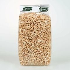KIZARMIŞ ÇORBA 500 G.