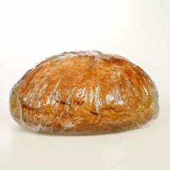 KÖY SOMUNU TAZE 1000 G.