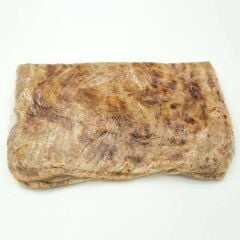 SACÜSTÜ HAŞHAŞLI