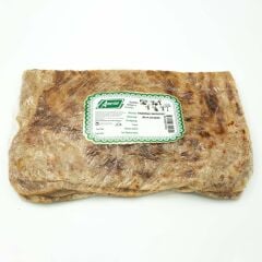 SACÜSTÜ HAŞHAŞLI