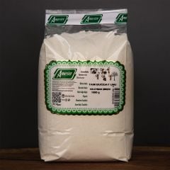 TAM BUĞDAY UNU 1000 G.