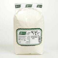 TAM BUĞDAY UNU 1000 G.