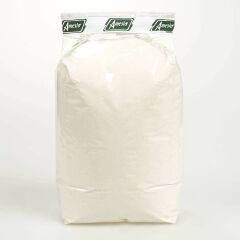 TAM BUĞDAY UNU 1000 G.