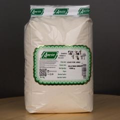 ÜVEYİK UNU 1000 G.