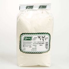 ÜVEYİK UNU 1000 G.