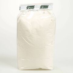 ÜVEYİK UNU 1000 G.