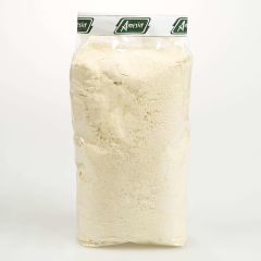 NOHUT UNU 500 G.