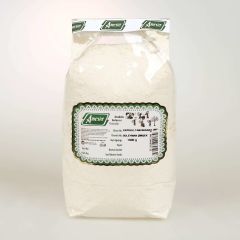 KEPEKLİ TAM BUĞDAY UNU 1000 G.