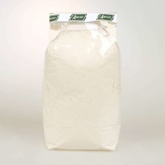 KEPEKLİ TAM BUĞDAY UNU 1000 G.