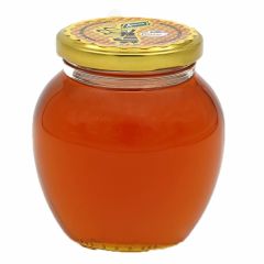 SÜZME BAL 450 G.